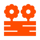 Farm-Direct Access