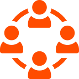 Community Connection