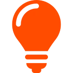 Designer Bulbs