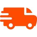 Nationwide Shipping
